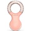 SUAVINEX EXCLUSIVAS RIMAR SL Suavinex massaggiagengive refrigerante +4 mesi rosa