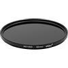 vhbw filtro a densità neutra grigio ND1000 82mm compatibile con fotocamera