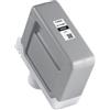 Canon SERBATOIO INCH. PFI-310MBK Matte Black (330ml) x TX-3000 TX-4000 TX-3200 TX-4200 2358C001 2358C001-OUT