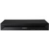 Hanwha Network Q Series 8CH PoE NVR - - 4TB HDD - Warranty: 60M QRN-830S-4TB-S