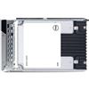 Dell DELL 960GB SSD SATA RI 6Gbps 512e 2.5inch Hot-Plug CK 345-BDRK