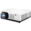 Viewsonic Viewsonic LSC731WU-ST videoproiettore Proiettore a raggio standard 7300 ANSI lumen 3LCD WUXGA [1920x1200] Bianco (LSC731WU-ST 3LCD LASER PHOSPHOR - SYSTEM 7300AL TR0.679-0.821) LSC731WU-ST