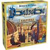Rio Grande Games 22501422 - Espansione Dominion Empires (seconda Edizione), Giallo