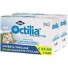 IBSA FARMACEUTICI ITALIA SRL OCTILIA SALVIETTE BIPACK 20+20