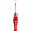Interprox Mini Conical Scovolino 6 Pezzi