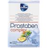 Cosval Prostaben Complex Integratore Salute Prostata 30 Capsule