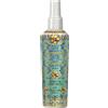 Maioliche Acqua Profumata Iris Of Capri Profumo Fresco E Floreale 150ml