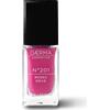 Daerma Smalto Unghie 201 Rodeo Drive 8ml