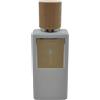 Iap Pharma Frasco Premium Eau De Parfum X Fragranza Sensuale Orientale Unisex 150ml