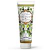 Maioliche Bagnodoccia Tubo Italian Olive Oil 250ml
