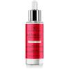 Lr Wonder Company Retinolo Skin Repair Siero Anti-età 30ml