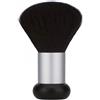 Colors Pennello Make Up Bronzing 1 Pezzo