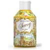 Maioliche Bagno Doccia Savoy 100ml