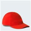THE NORTH FACE Berretto Horizon, IRON CLAY
