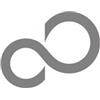 Fujitsu ServerView Suite - (ultima versione) - Licenza
