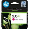 Schwaiger HP 935XL Magenta Tintenpatrone