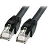 EFB Elektronik EFB-Elektronik - Cavo patch - da RJ-45 (M) a RJ-45 (M)