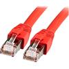 EFB Elektronik EFB-Elektronik - Cavo patch - da RJ-45 (M) a RJ-45 (M)