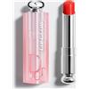 Dior Balsamo labbra colorato (Color Reviver Balm) 3,2 g, 015 Ciliegia