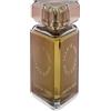 State of Mind Fanfarone Italiano EDP 100 ml UNISEX