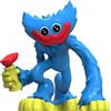 Poppy Playtime Minifigure Poppy Playtime 7,5 cm - Serie 2 - Sacchetto cieco