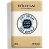 L'OCCITANE ITALIA KARITE' SAPONE LATTE 250G