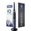ORAL B Spazzolino Elettrico Oral-b Io7 + 2 Testine Di Ricambio