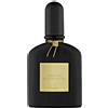 Tom Ford Black Orchid