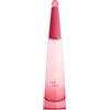 Issey Miyake L'Eau d'Issey Rose Rose Eau de Parfum Intense