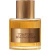 Tom Ford Signature Homme Bois Pacifique Eau De Parfum