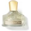 Creed Aventus For Her