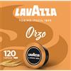Lavazza A Modo Mio Orzo, 120 Capsule