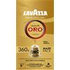 Lavazza Capsule Compatibili Nespresso Qualità Oro, 360 Capsule