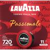 Lavazza A Modo Mio Passionale, 720 Capsule