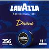 Lavazza A Modo Mio Divino, 256 Capsule