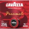 Lavazza A Modo Mio Passionale, 256 Capsule
