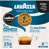 Lavazza A Modo Mio ¡Tierra! For Amazonia, 256 Capsule