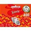 Lavazza 400 Cialde Suerte