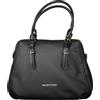 Valentino Bags Borsa VB5BGRO2BOTANIKORE Nera - Eleganza e Stile