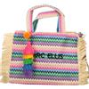 MARC ELLIS BUBY S. CLAIRE M