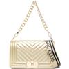 Marc Ellis flat S 26 GOLD LIGHT GOLD MARC ELLIS