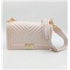 MARC ELLIS Borsa Donna in Rubber FLAT_WAVE_S: Fashion Accessorio