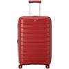 RONCATO b-flying TROLLEY MEDIO ESPANDIBILE 67 CM
