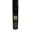 GHD NUOVO SHAMPOO A SECCO GHD 200 ML ONCE AGAIN