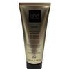 GHD NUOVO GHD REHAB SPLI END SEALER CREMA SIGILLANTE X DOPPIE PUNTE 100 ML