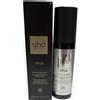 GHD NUOVO GHD REHAB FINE HAIR THICKENER - SPRAY VOLUMIZZANTE PER CAPELLI FINI