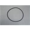 AstralPool O-Ring per Victoria Plus Silent
