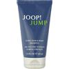 JOOP! Jump Doccia gel uomo 150 ml