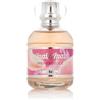 Cacharel Anaïs Anaïs Premier Délice Eau de Toilette donna 50 ml