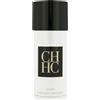Carolina Herrera CH Men Deodorante uomo 150 ml